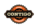 contigo