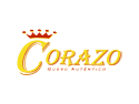 corazo