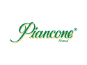 piancone