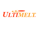 ultimelt