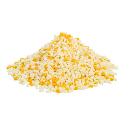 Diced Cheese