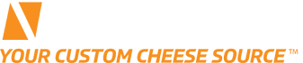 Northland Cheese Logo